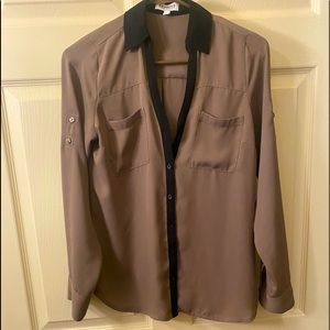 Women’s Express Blouse